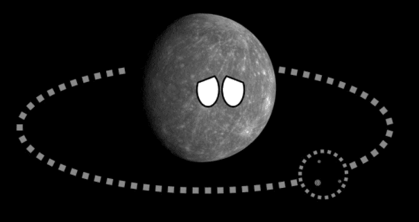 Moons