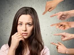 2. Focus On The Situation, Not The Person
