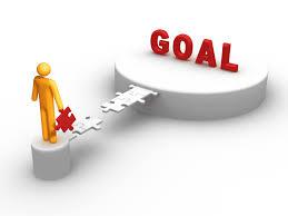 3. Be Specific With Your Feedback