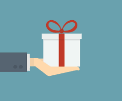 The Incentive Myth