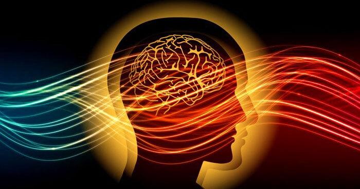 Think of flow states as energy you spend