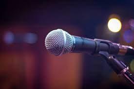 Microphones