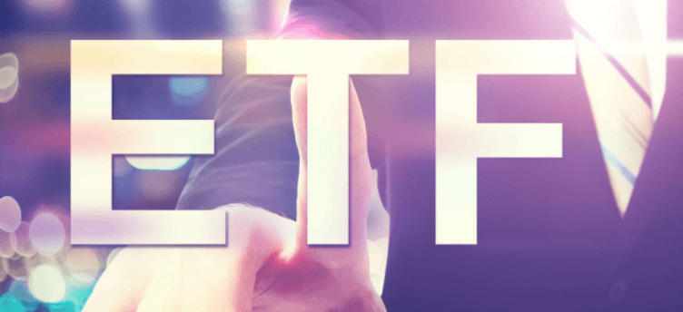 Growth & Value ETFs