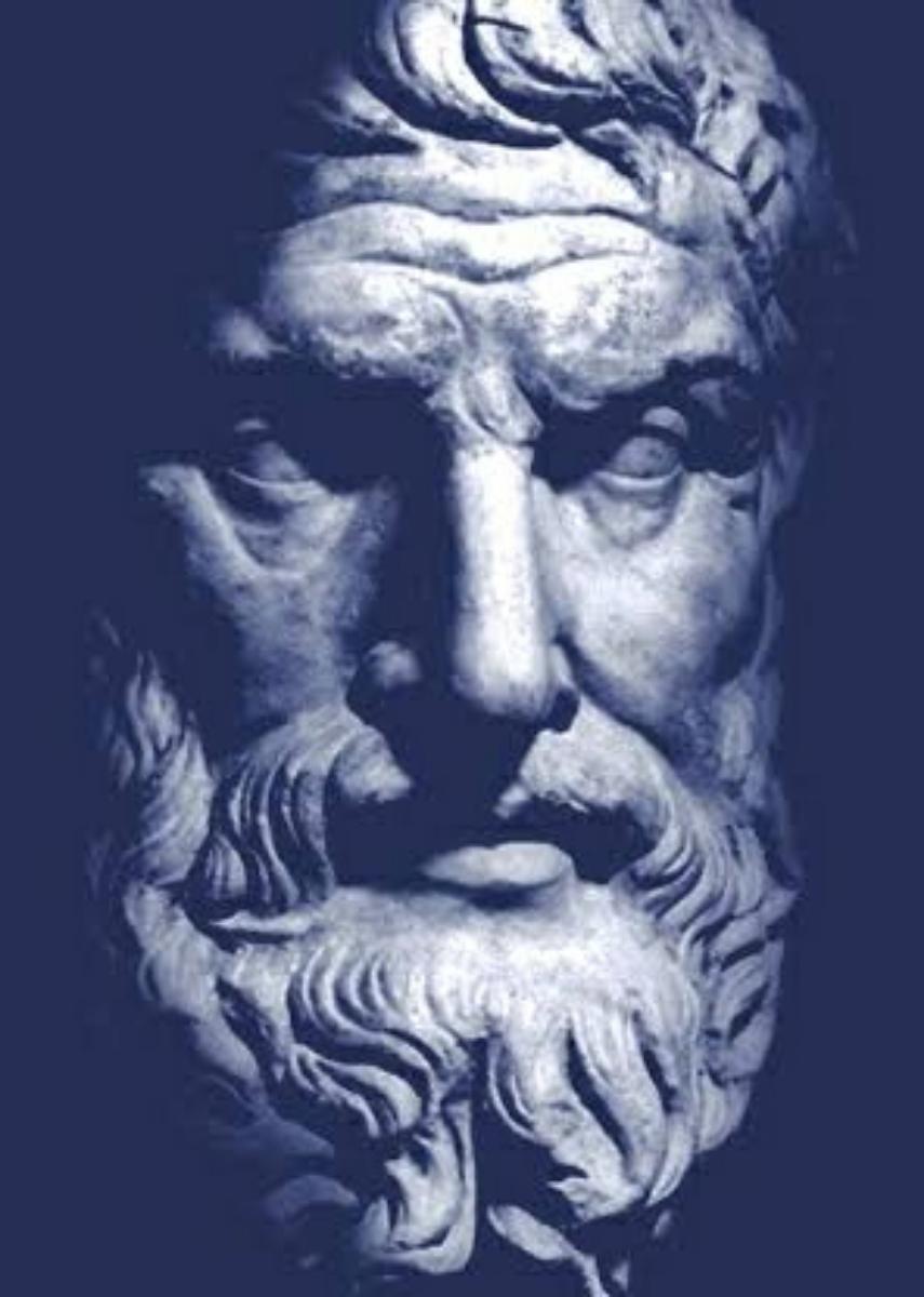 Epictetus
