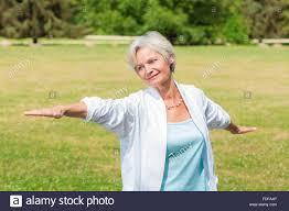 The Benefits Of Tai Chi