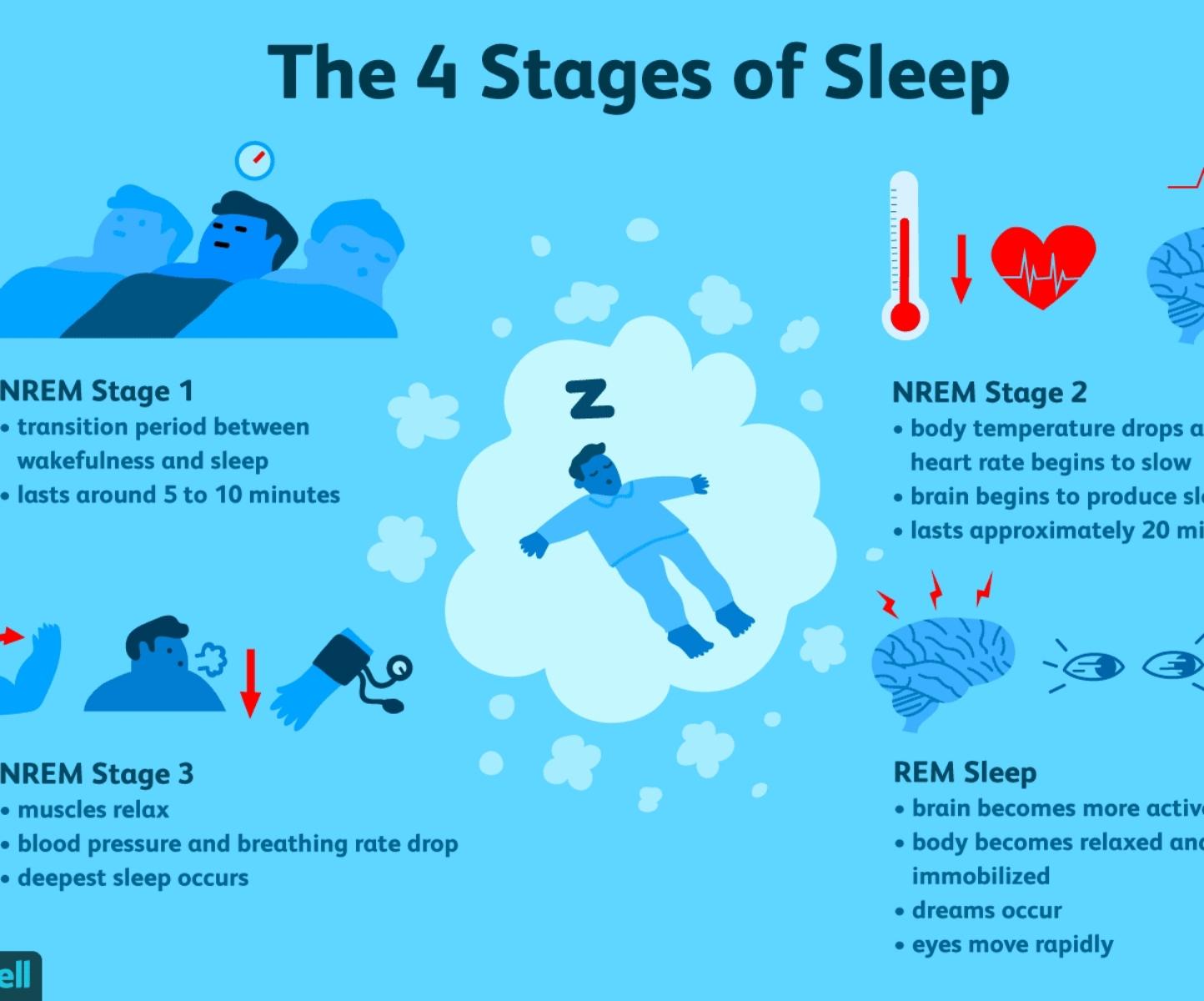 Stage 4