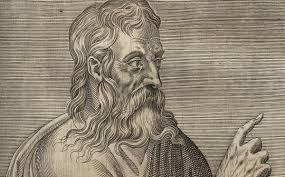 Seneca