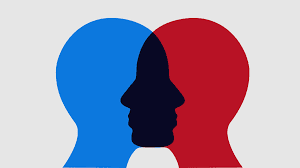 Signs of empathy