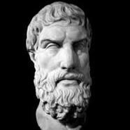 Epictetus