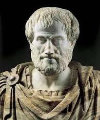 Aristotle