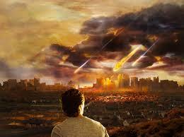 Misery And The Mind