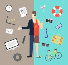 Diversify Your Sources Of Joy