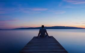 Contentment