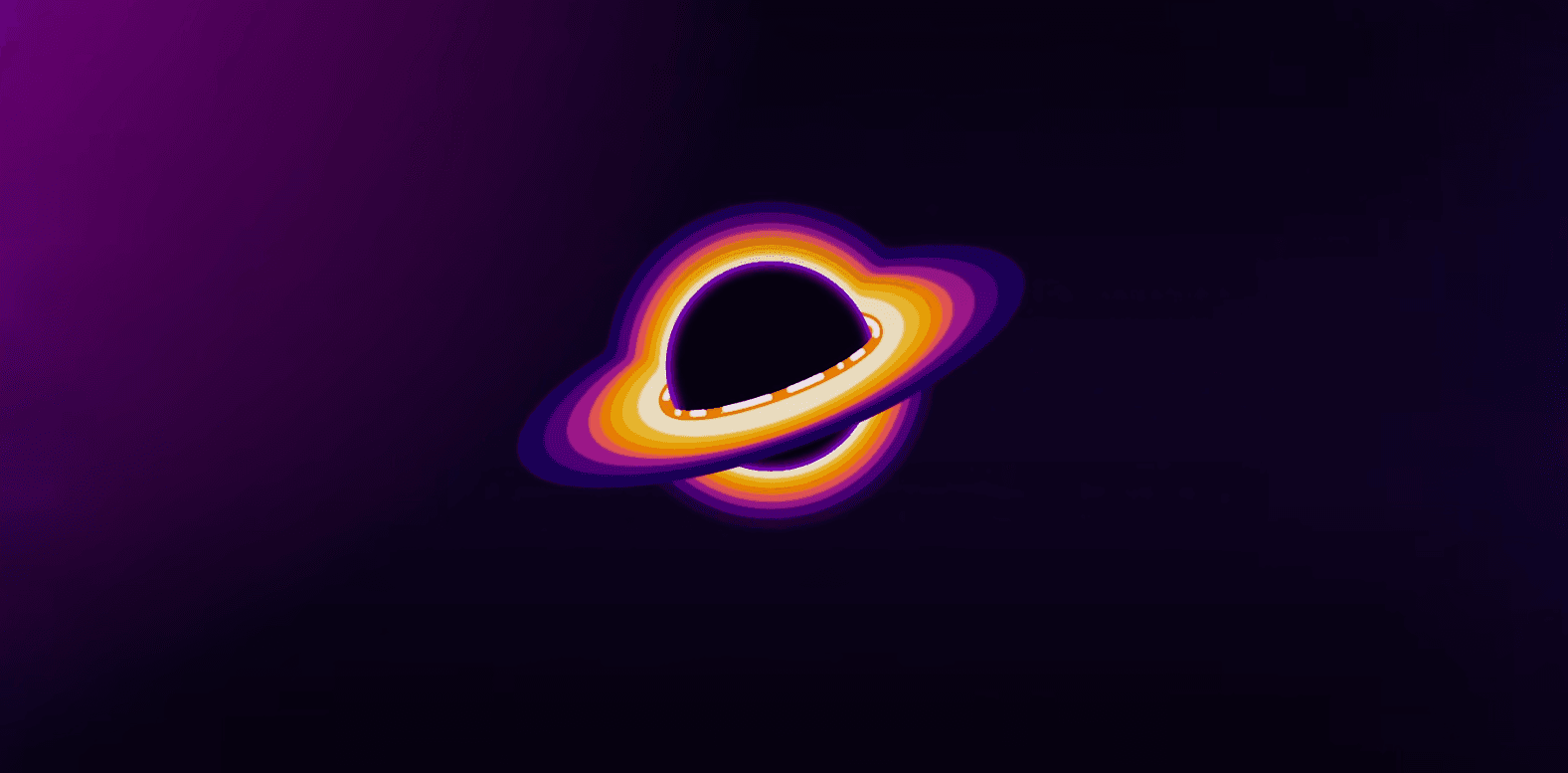 Black hole