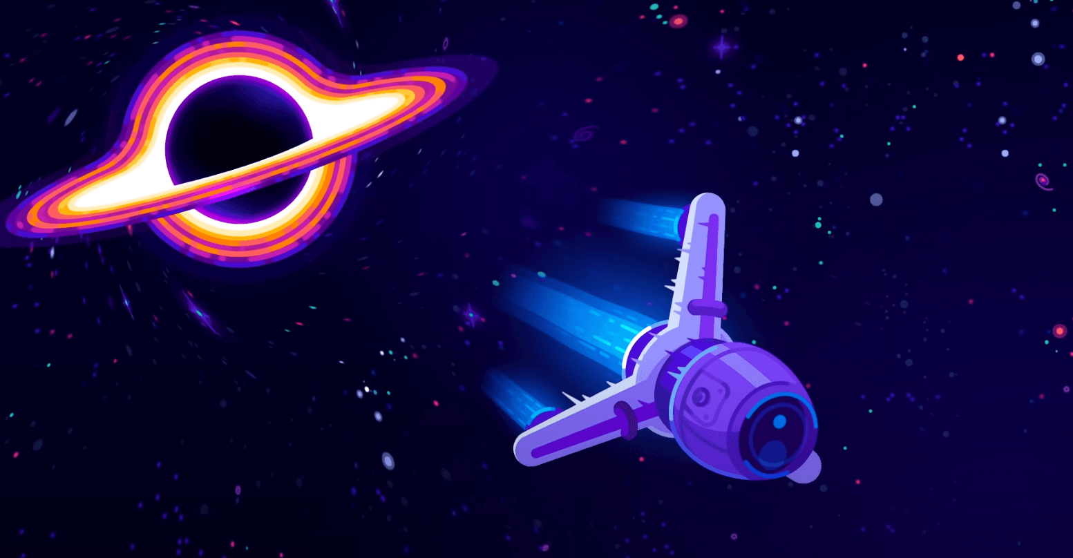 Gravity alters time
