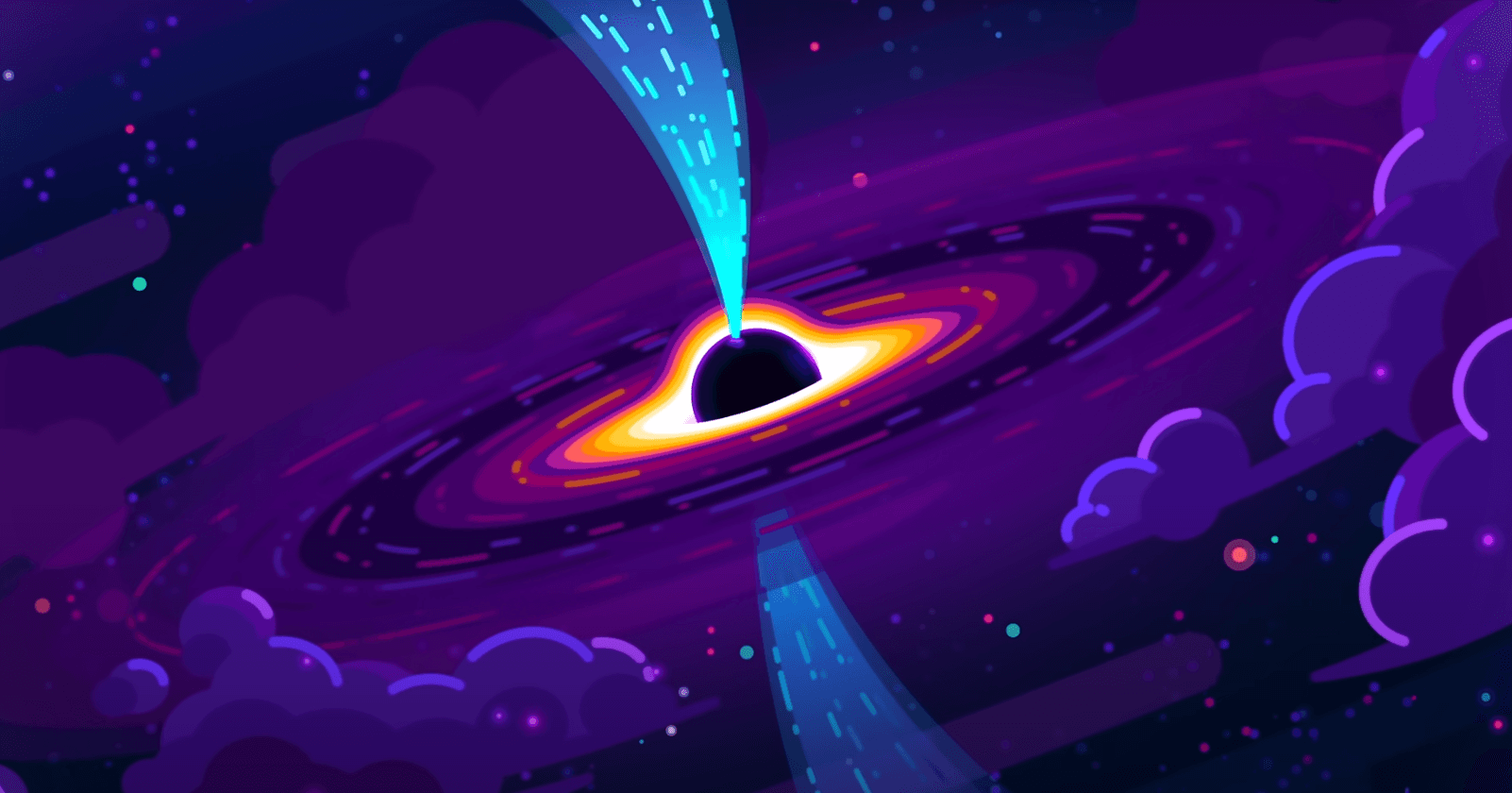 Theoretical black holes