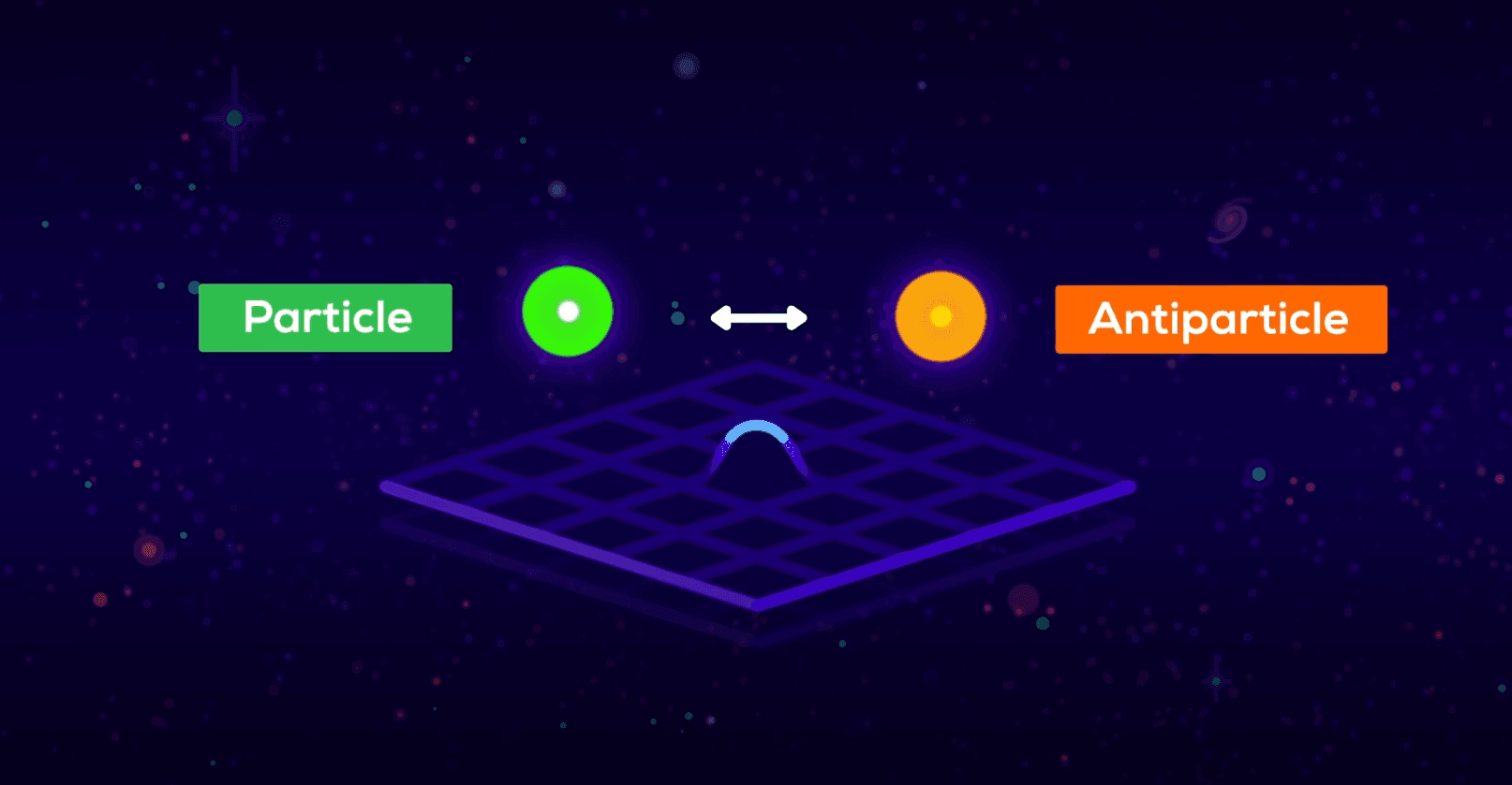 so what will happen with black holes as the universe ages and dies around them?