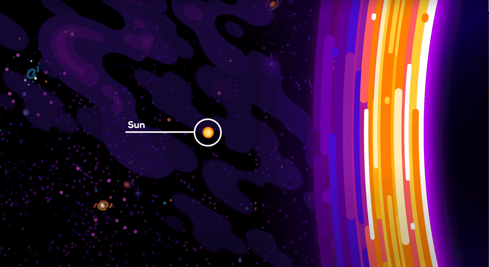 time for a black hole to dissapear