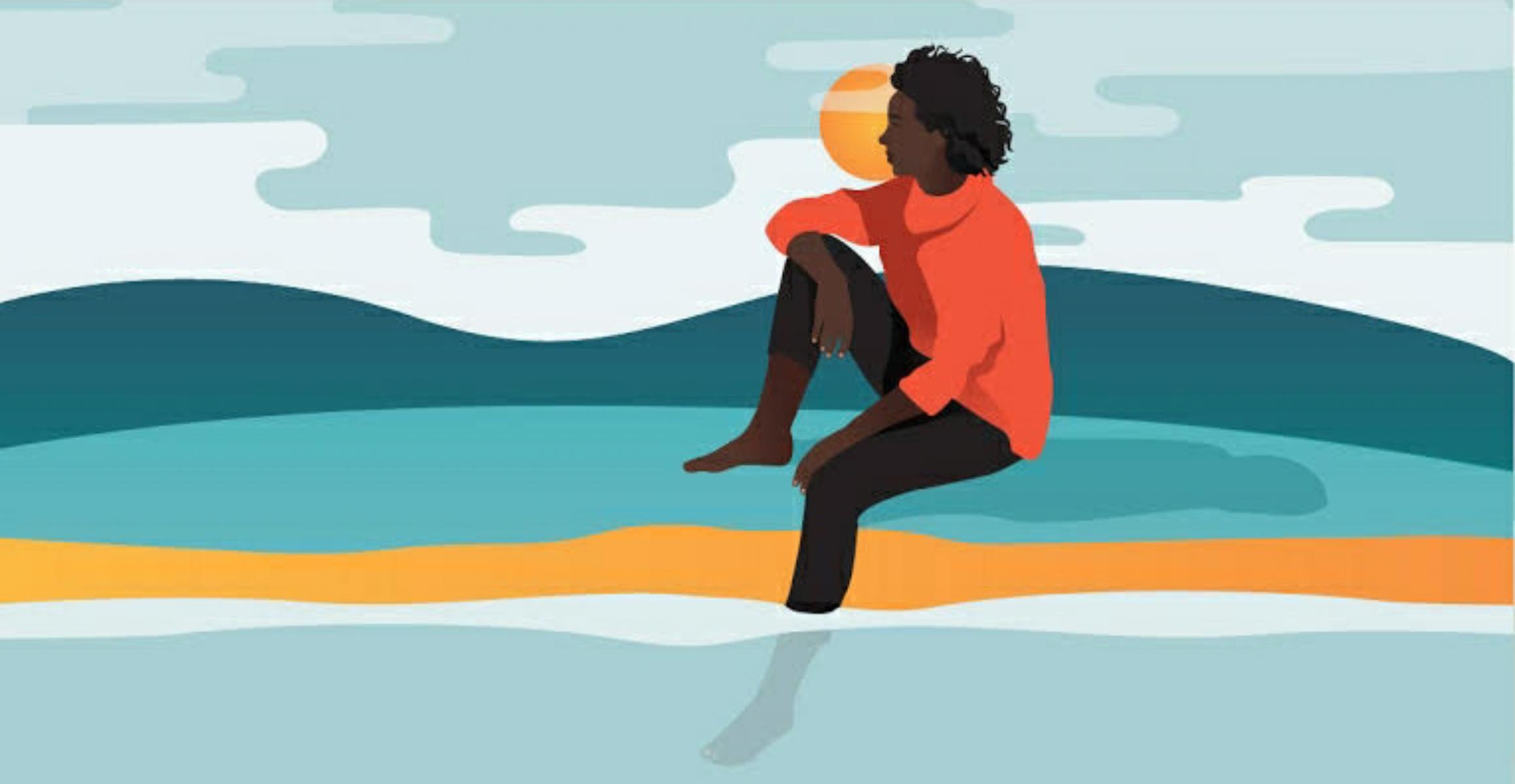 Develop Your Character with Reflection and Role Models
