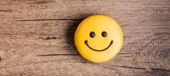Habits Of Supremely Happy People