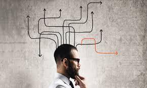 3 decision-making mistakes that you must avoid