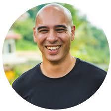 Leo Babauta - Zen Habits