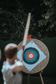 How to trigger the flow state