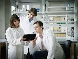 Research Findings On Flow