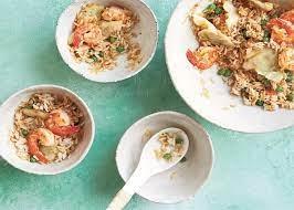 Cooking Confidence Matters