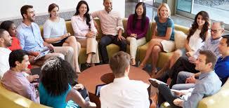 Strategies To Build A Community