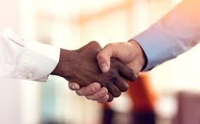 Setting Your Community’s Culture