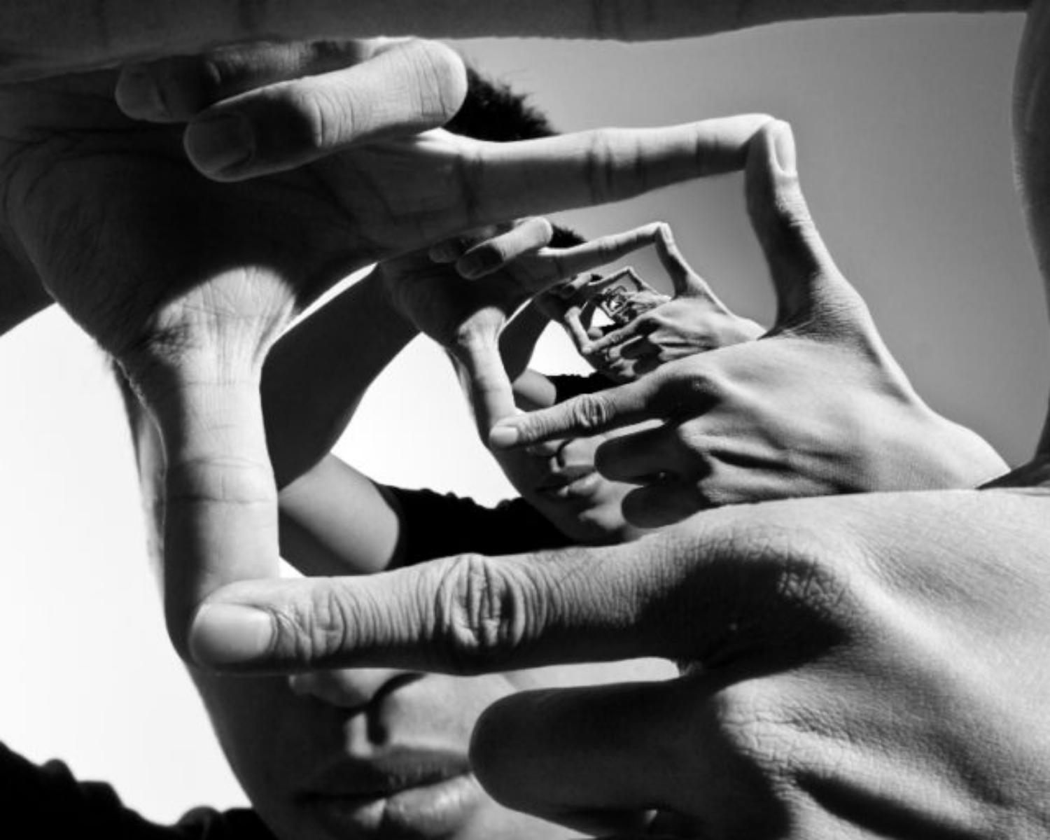 "Reframing"