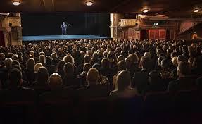 Keep The Audience’s Perception In Mind