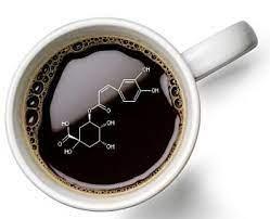 What about the antioxidnants present in it?