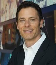 Matthew Luhn