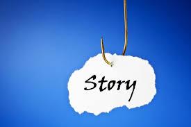 Start Your Story With A Strong And Brief Hook