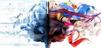Data Versus Emotion As Convincing Tools