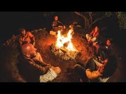 Storytelling As A Tool