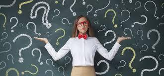 Ask Probing Questions