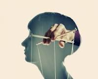 Psychological Manipulation And Social Influence