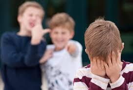 Common Types Manipulators 