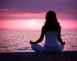 Mindfulness is not a panacea