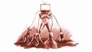 Media Manipulation