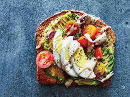The Mediterranean diet