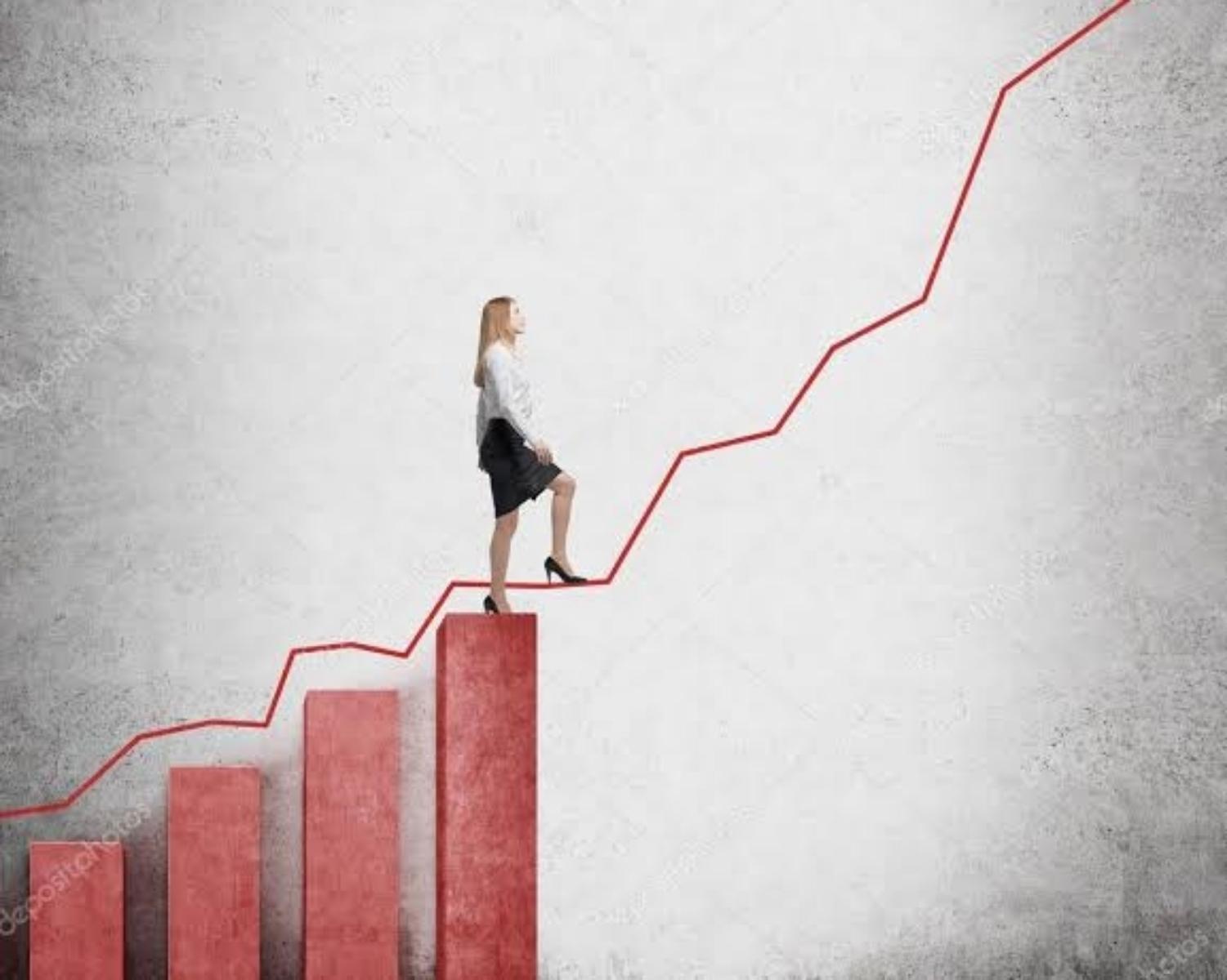 11 Tips for Career Success!!