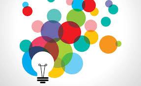 Essential skills for filtering information