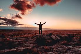 Expectancy Theory of Motivation