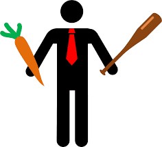 The Psychology Of Behavior