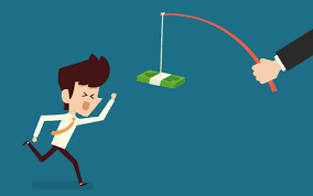 Effects Of Incentives On Business