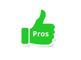 What Are the Pros of Incentives?